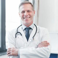 doc_8